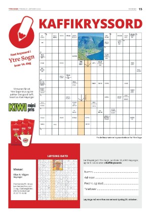 ytresogn-20221021_000_00_00_015.pdf