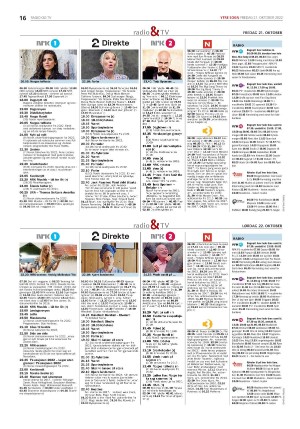 ytresogn-20221021_000_00_00_016.pdf