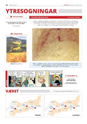 ytresogn-20221021_000_00_00_018.pdf