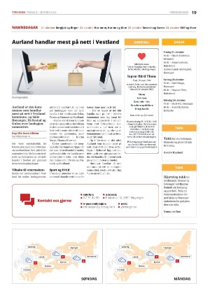 ytresogn-20221021_000_00_00_019.pdf