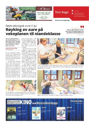 ytresogn-20221021_000_00_00_020.pdf