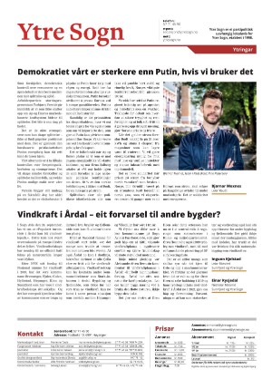 ytresogn-20221025_000_00_00_002.pdf