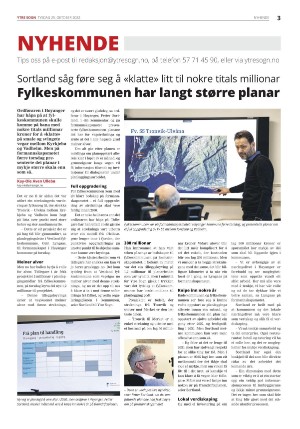 ytresogn-20221025_000_00_00_003.pdf