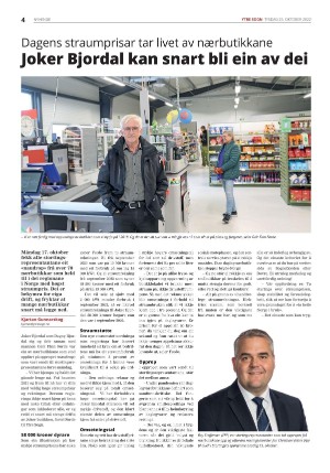 ytresogn-20221025_000_00_00_004.pdf