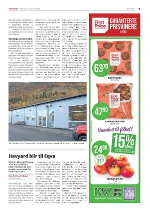 ytresogn-20221025_000_00_00_005.pdf