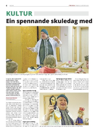 ytresogn-20221025_000_00_00_006.pdf