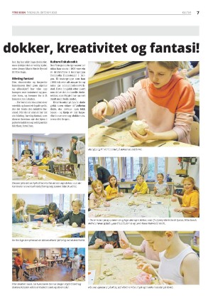 ytresogn-20221025_000_00_00_007.pdf