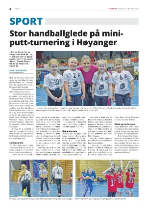 ytresogn-20221025_000_00_00_008.pdf