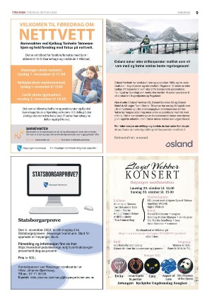 ytresogn-20221025_000_00_00_009.pdf