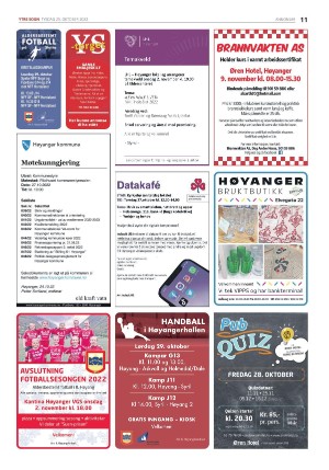 ytresogn-20221025_000_00_00_011.pdf