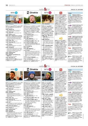 ytresogn-20221025_000_00_00_012.pdf