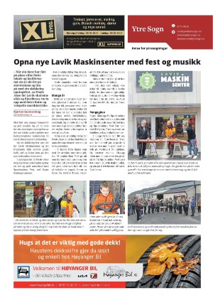 ytresogn-20221025_000_00_00_016.pdf