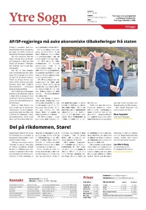 ytresogn-20221028_000_00_00_002.pdf