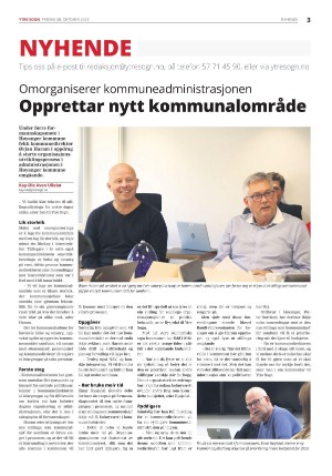 ytresogn-20221028_000_00_00_003.pdf