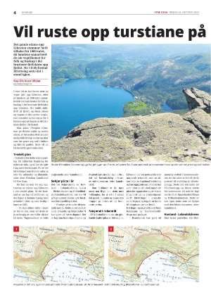 ytresogn-20221028_000_00_00_004.pdf