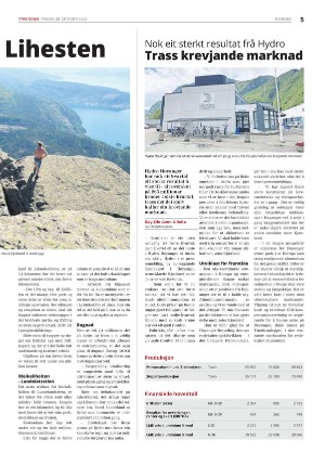 ytresogn-20221028_000_00_00_005.pdf