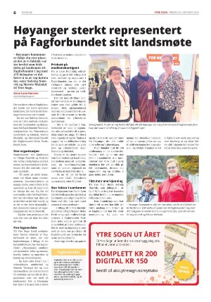 ytresogn-20221028_000_00_00_006.pdf