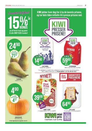 ytresogn-20221028_000_00_00_007.pdf