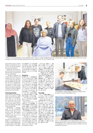 ytresogn-20221028_000_00_00_009.pdf