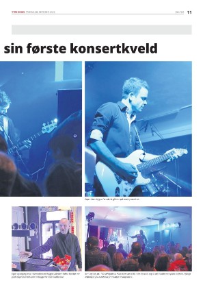 ytresogn-20221028_000_00_00_011.pdf