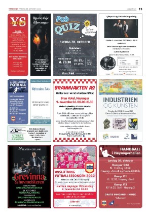 ytresogn-20221028_000_00_00_013.pdf