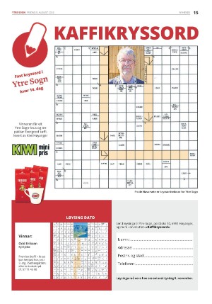 ytresogn-20221028_000_00_00_015.pdf