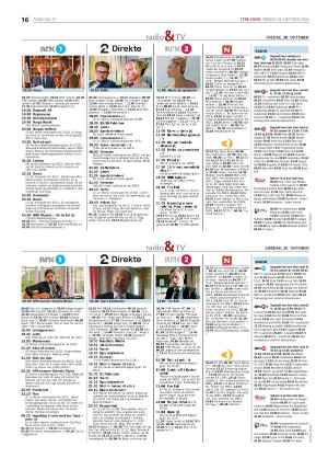 ytresogn-20221028_000_00_00_016.pdf