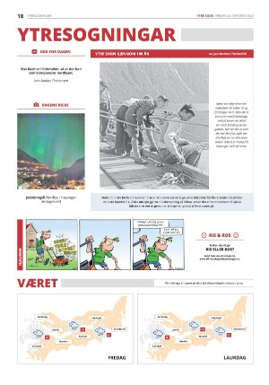 ytresogn-20221028_000_00_00_018.pdf