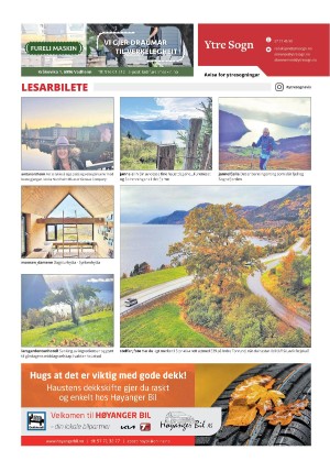 ytresogn-20221028_000_00_00_020.pdf