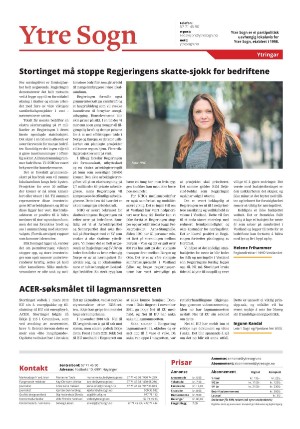 ytresogn-20221101_000_00_00_002.pdf