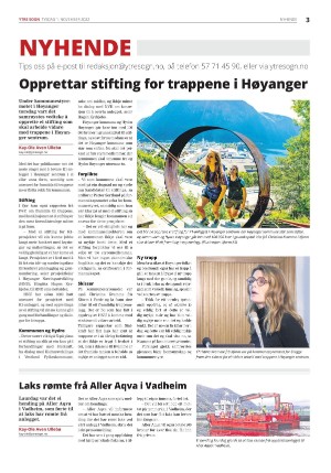 ytresogn-20221101_000_00_00_003.pdf