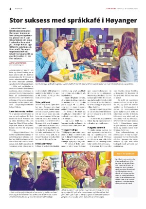 ytresogn-20221101_000_00_00_004.pdf