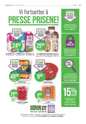 ytresogn-20221101_000_00_00_005.pdf