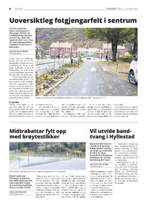 ytresogn-20221101_000_00_00_006.pdf