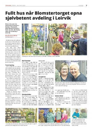 ytresogn-20221101_000_00_00_007.pdf