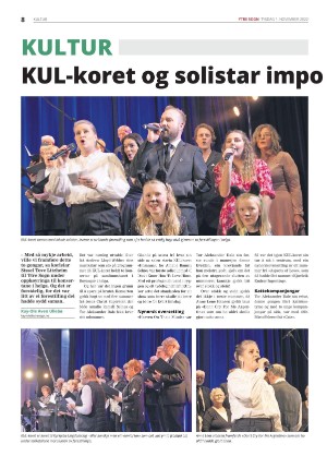 ytresogn-20221101_000_00_00_008.pdf