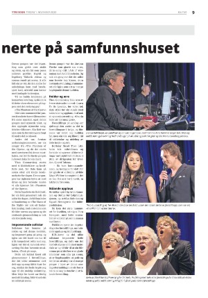 ytresogn-20221101_000_00_00_009.pdf