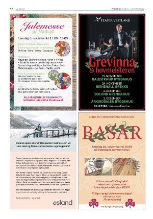 ytresogn-20221101_000_00_00_010.pdf