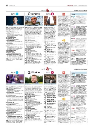 ytresogn-20221101_000_00_00_012.pdf