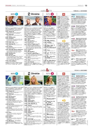 ytresogn-20221101_000_00_00_013.pdf