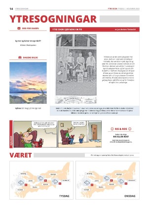 ytresogn-20221101_000_00_00_014.pdf