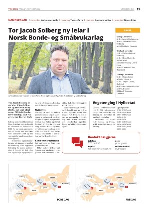 ytresogn-20221101_000_00_00_015.pdf