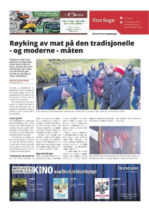 ytresogn-20221101_000_00_00_016.pdf