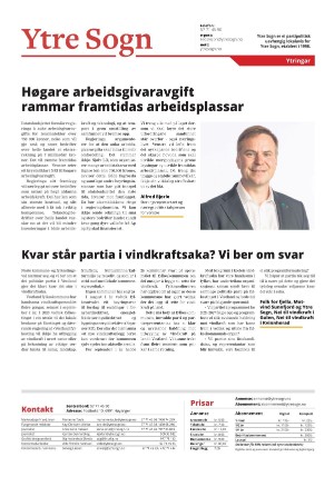 ytresogn-20221104_000_00_00_002.pdf