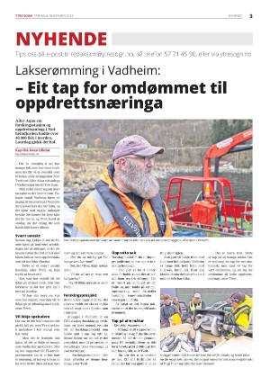 ytresogn-20221104_000_00_00_003.pdf