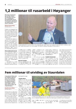 ytresogn-20221104_000_00_00_004.pdf