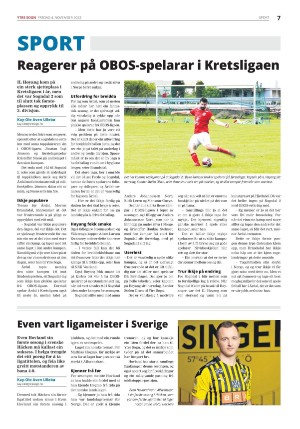 ytresogn-20221104_000_00_00_007.pdf