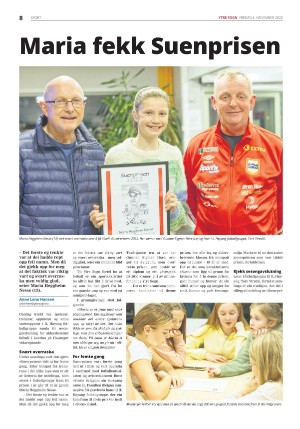 ytresogn-20221104_000_00_00_008.pdf