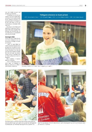 ytresogn-20221104_000_00_00_009.pdf