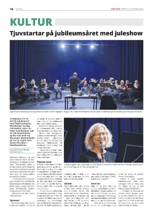 ytresogn-20221104_000_00_00_010.pdf